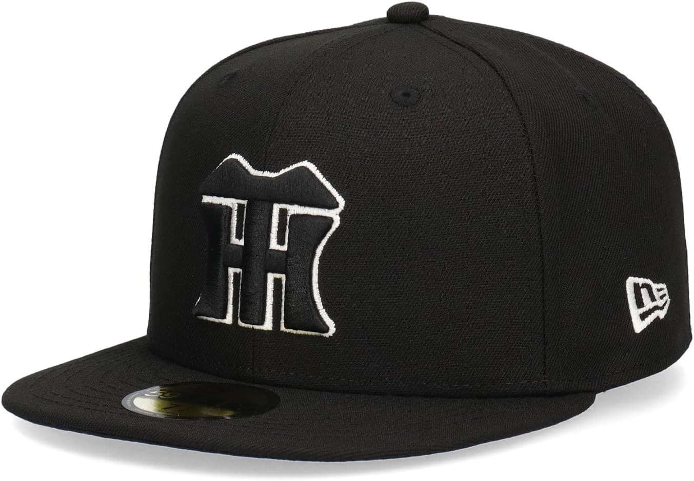美品　NEWERA阪神タイガース　59FIFTYキャップ Amazon | [ニューエラ] 59FIFTY 別注 阪神タイガース キャップ