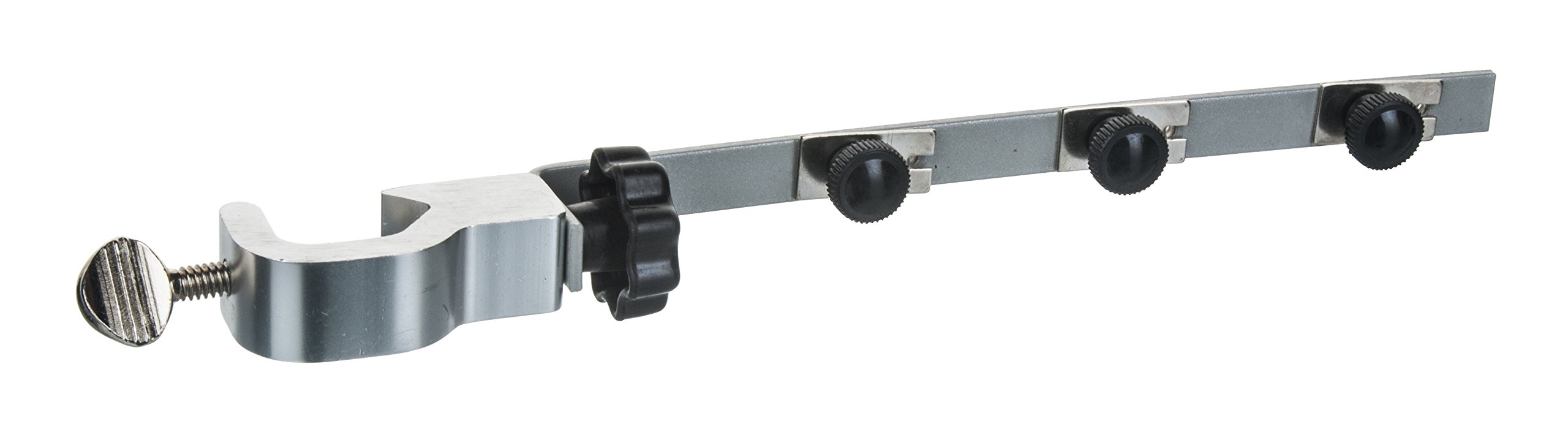 Pendule Eisco Labs pince anti vibration pour potence de laboratoire