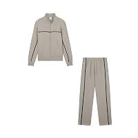 Champion Tuta Uomo ES035