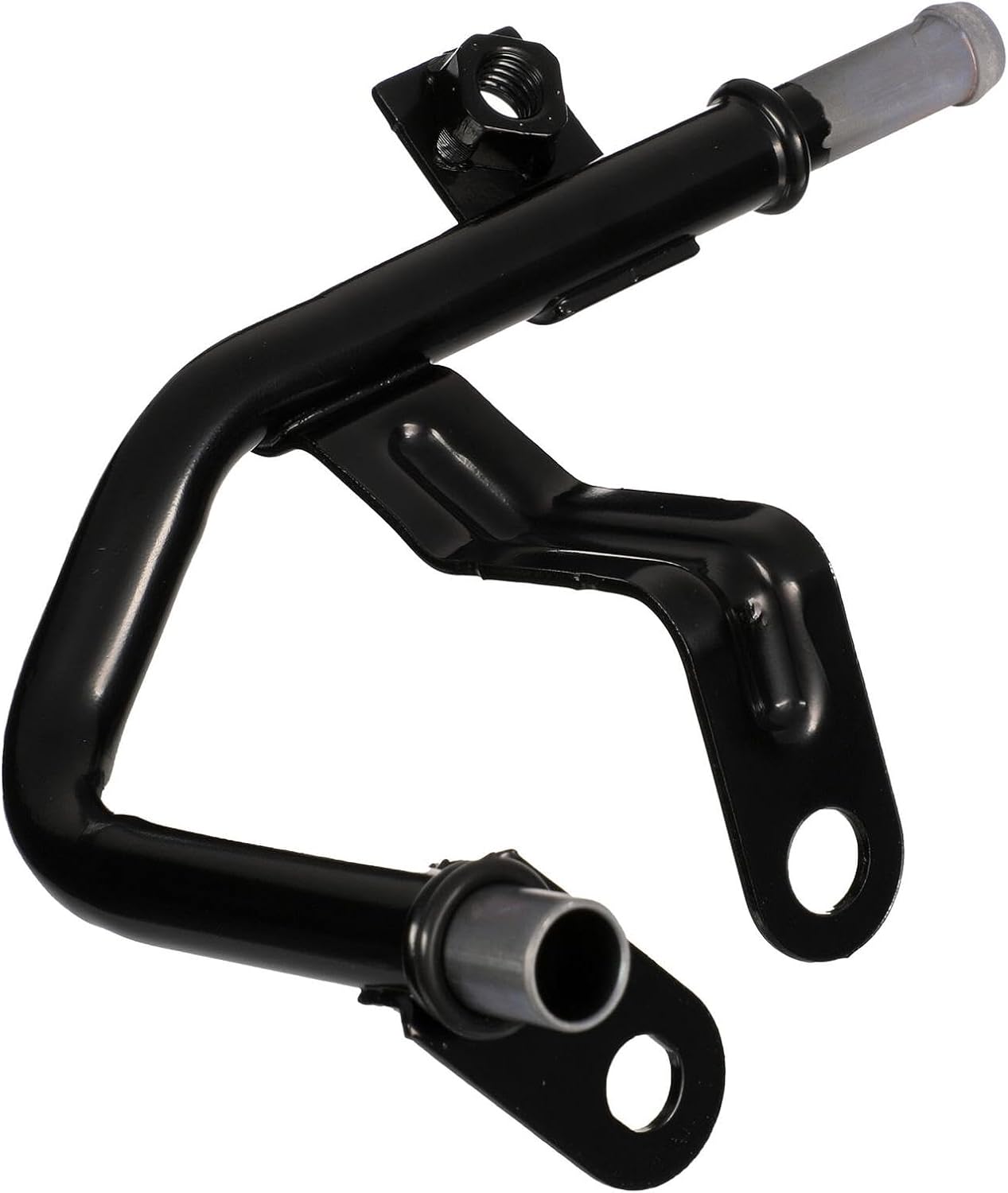 Genuine OEM for MAZDA 2007-2013 CX-7 CX-9 Mazda6 Oil Pipe AW20-19-930C AW2019930C