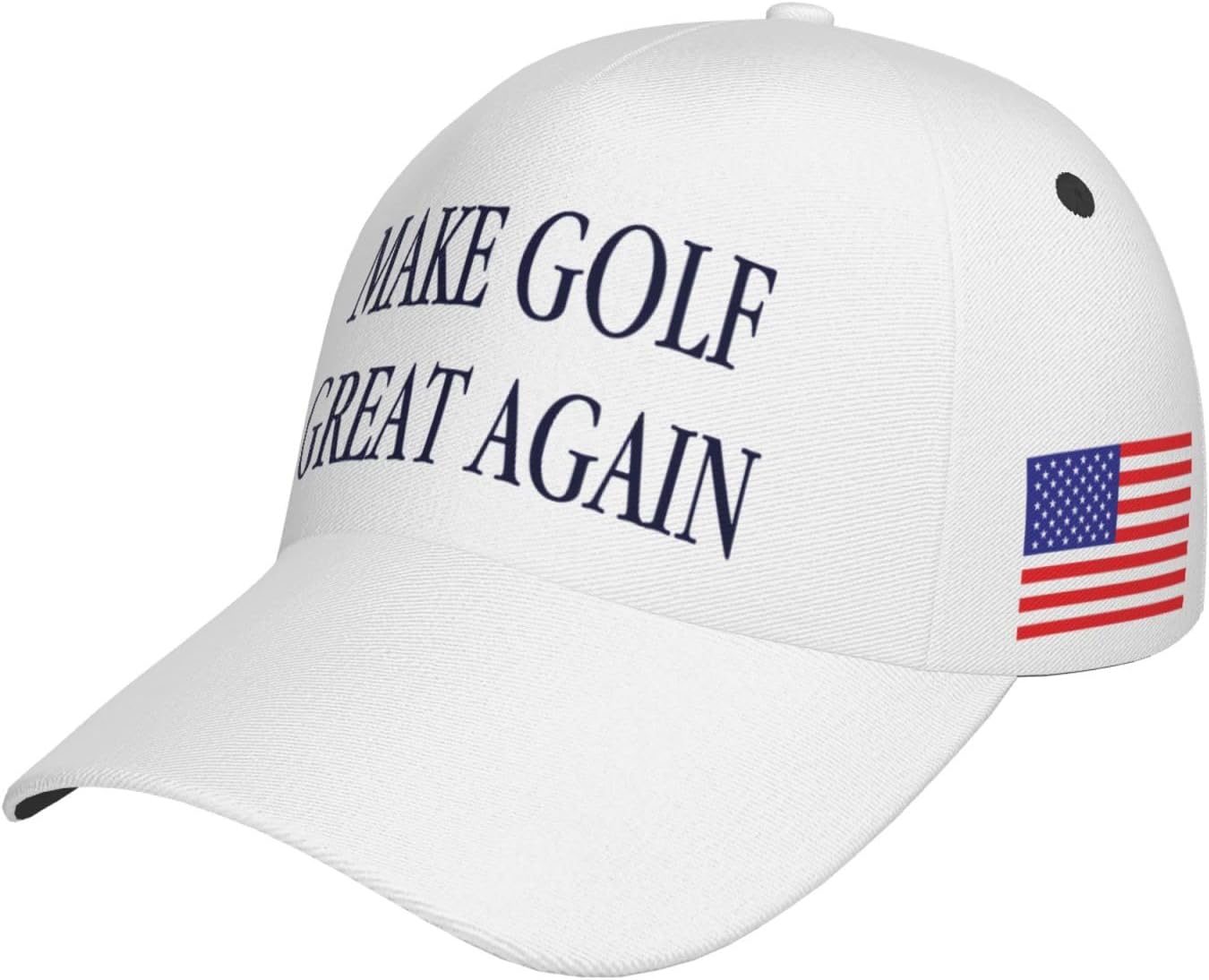 Flower Baseball Cap for Men Women Trucker Hats Funny Ball Cap Casual Outdoor Sports Sun Hat for Travel Beach
