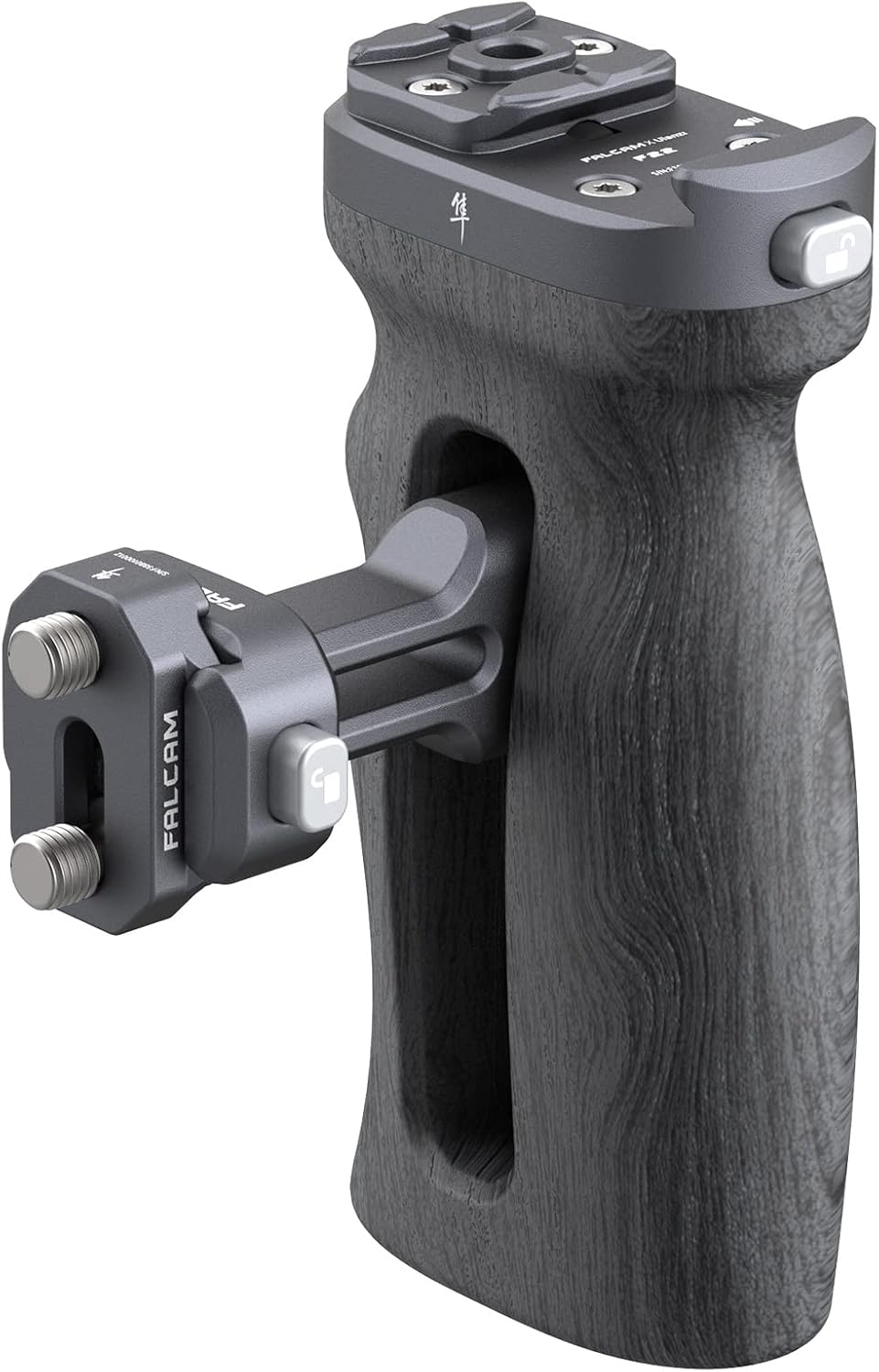 F22 Quick Release Handle for Falcam 22 QR