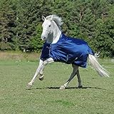 Eigenschaft: Wasserdicht, Extrem reißfest, Atmungsaktiv, Abschwitzend