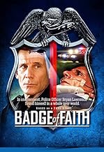 Badge of Faith