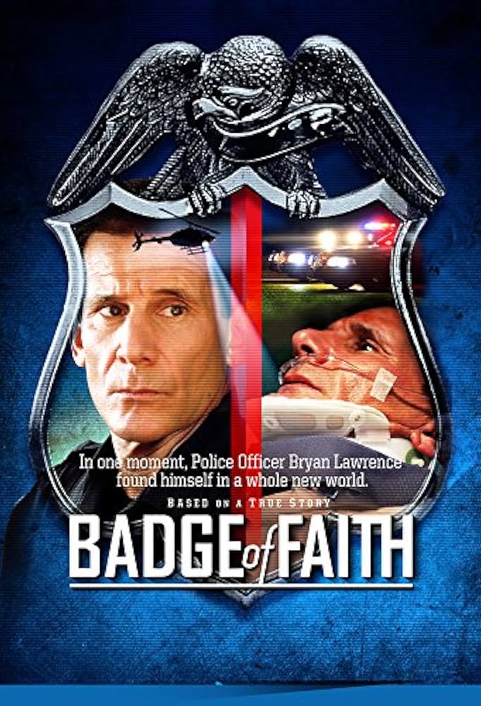 (未使用･未開封品)Case for Faith [DVD] Stephen's Test of Faith-DVD DVD, , Stephen Yake 727985005140