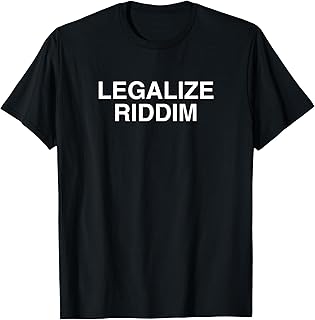 Funny Rave Techno Dubstep EDM Festival Slay T-Shirt