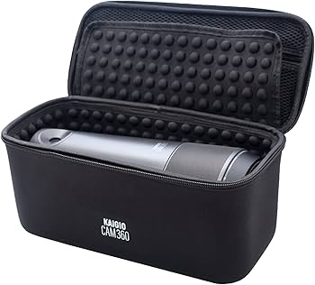 613VTrtDKOL._AC_UF350,