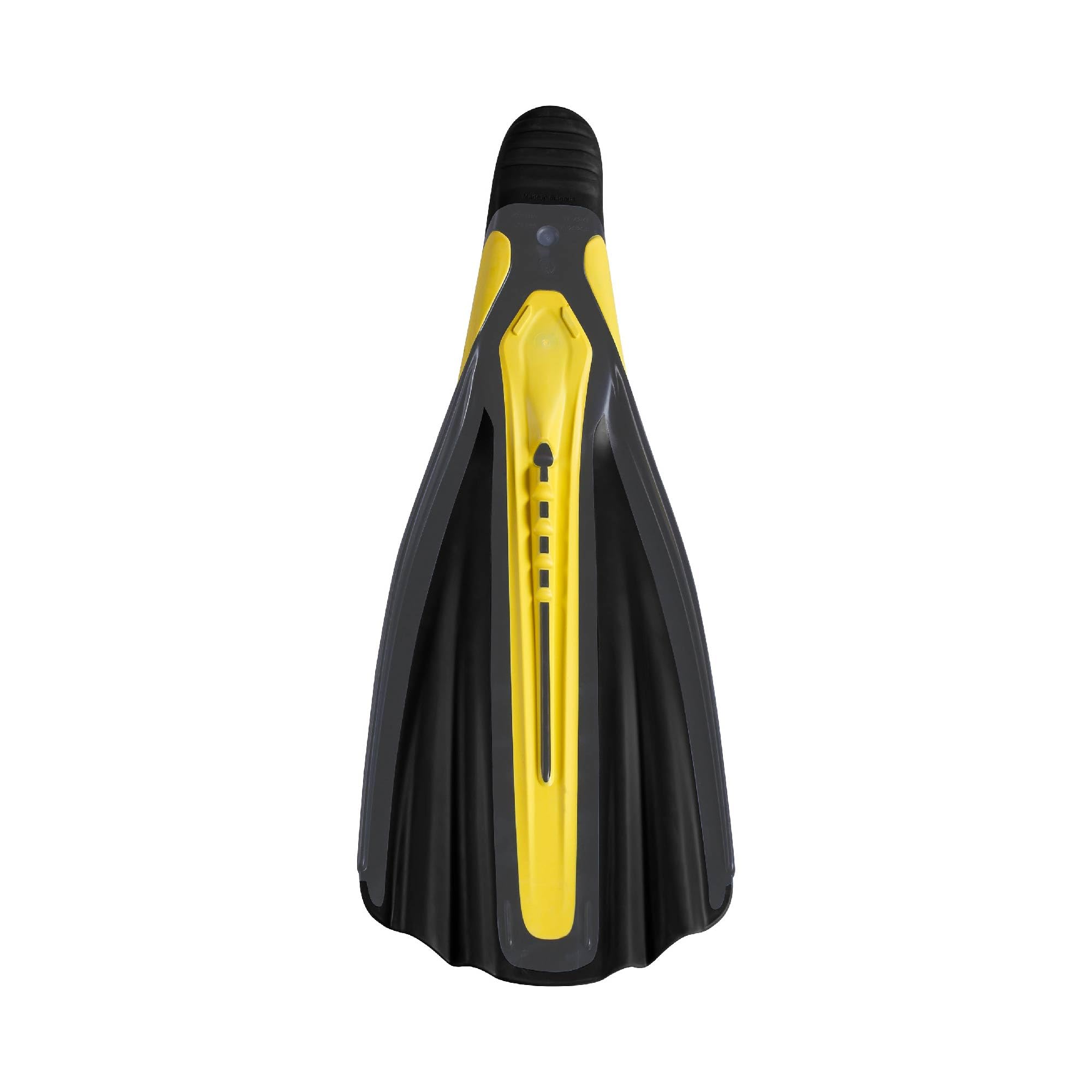 Snapklik.com : Mares Unisex Avanti HC Pro Elastic Technopolymer Blade ...