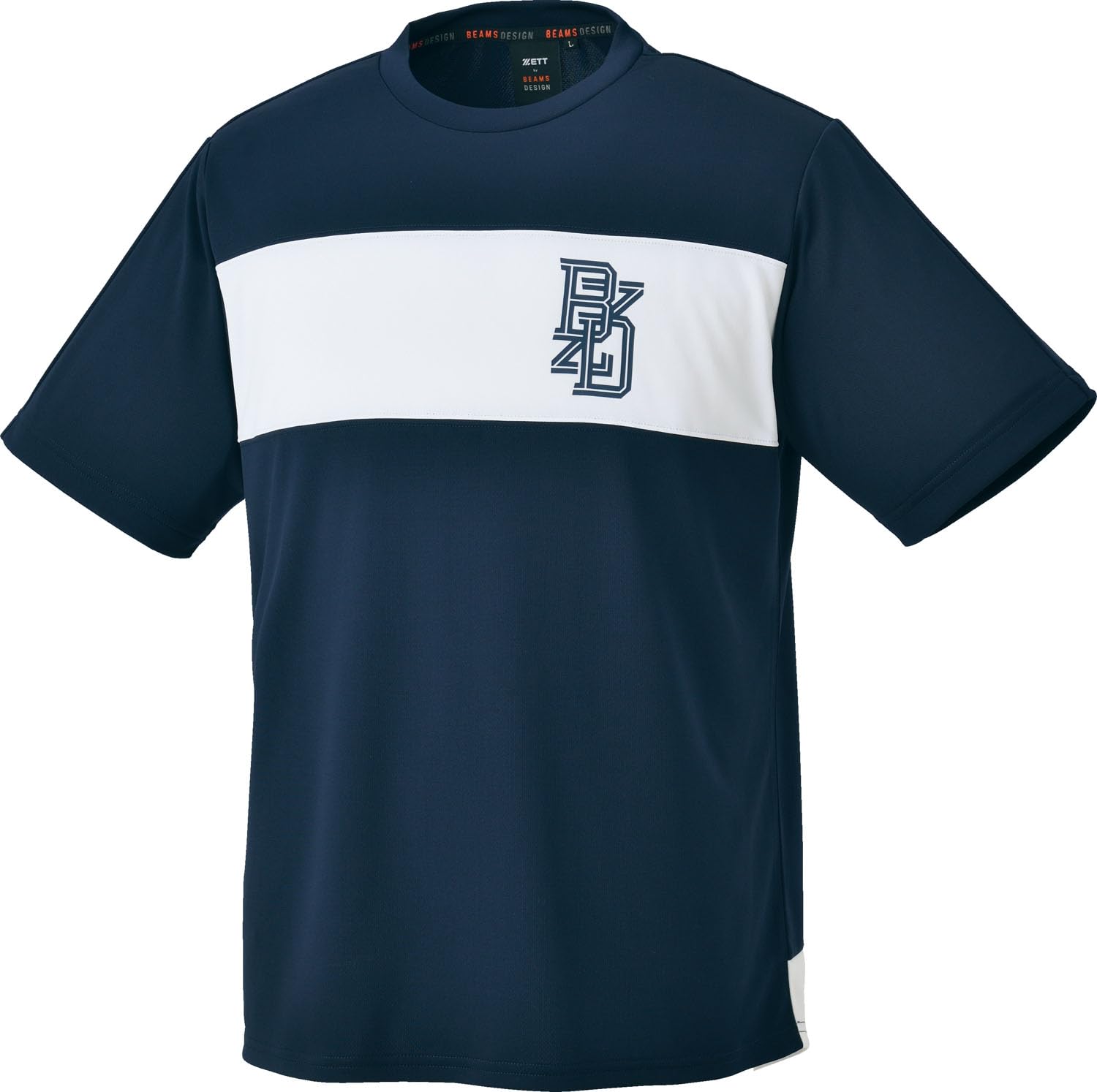 Amazon.co.jp: [ゼット] by BEAMS DESIGN バイ ビームス