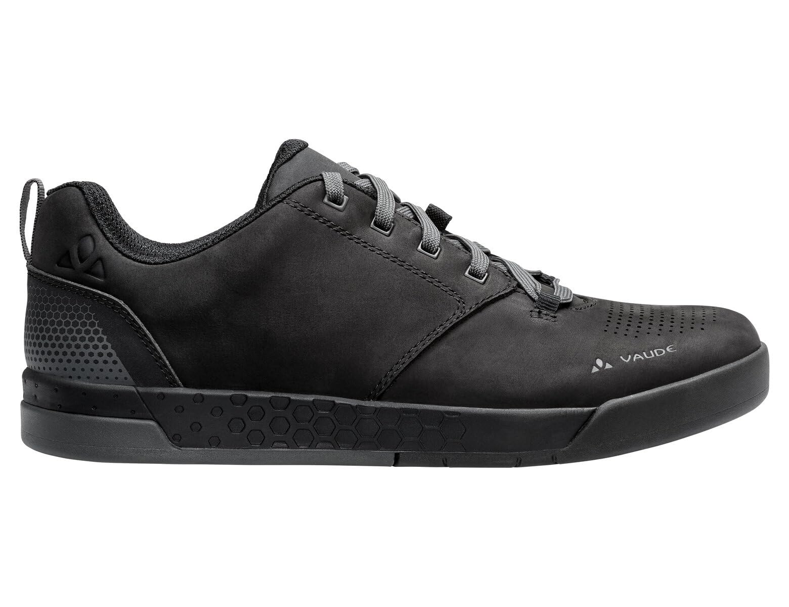 VAUDE Am Moab Scarpe da CiclismoUnisex - Adulto