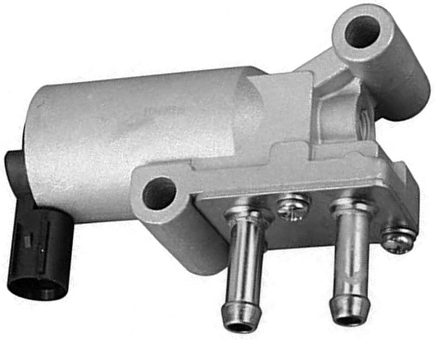 36450-P08-004 36450P08004 AC187 Idle Air Control Valve Compatible with Honda CR-V 2.0L 1997-2001 CIVIC 1.5L 1.6L 1993-1996