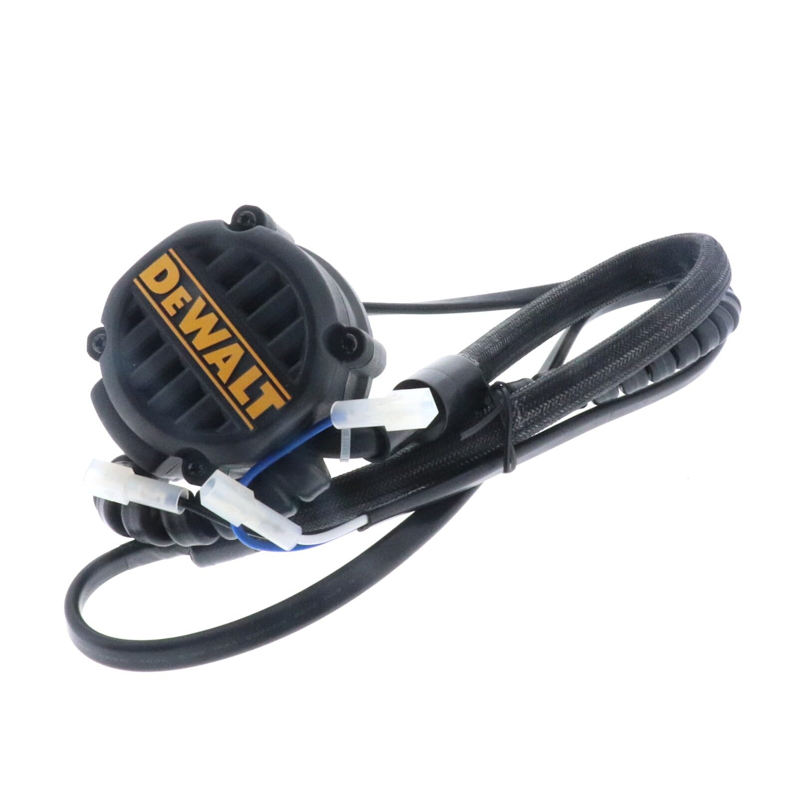 Amazon.com: N637920 String Trimmer Motor 0.76 Kilograms fits 