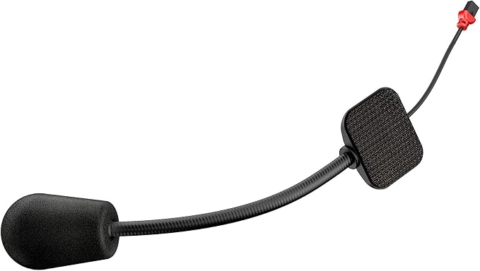 Sena 10S Helmet Clamp Kit miniatura 3