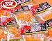 Weilong Spicy Snack *10