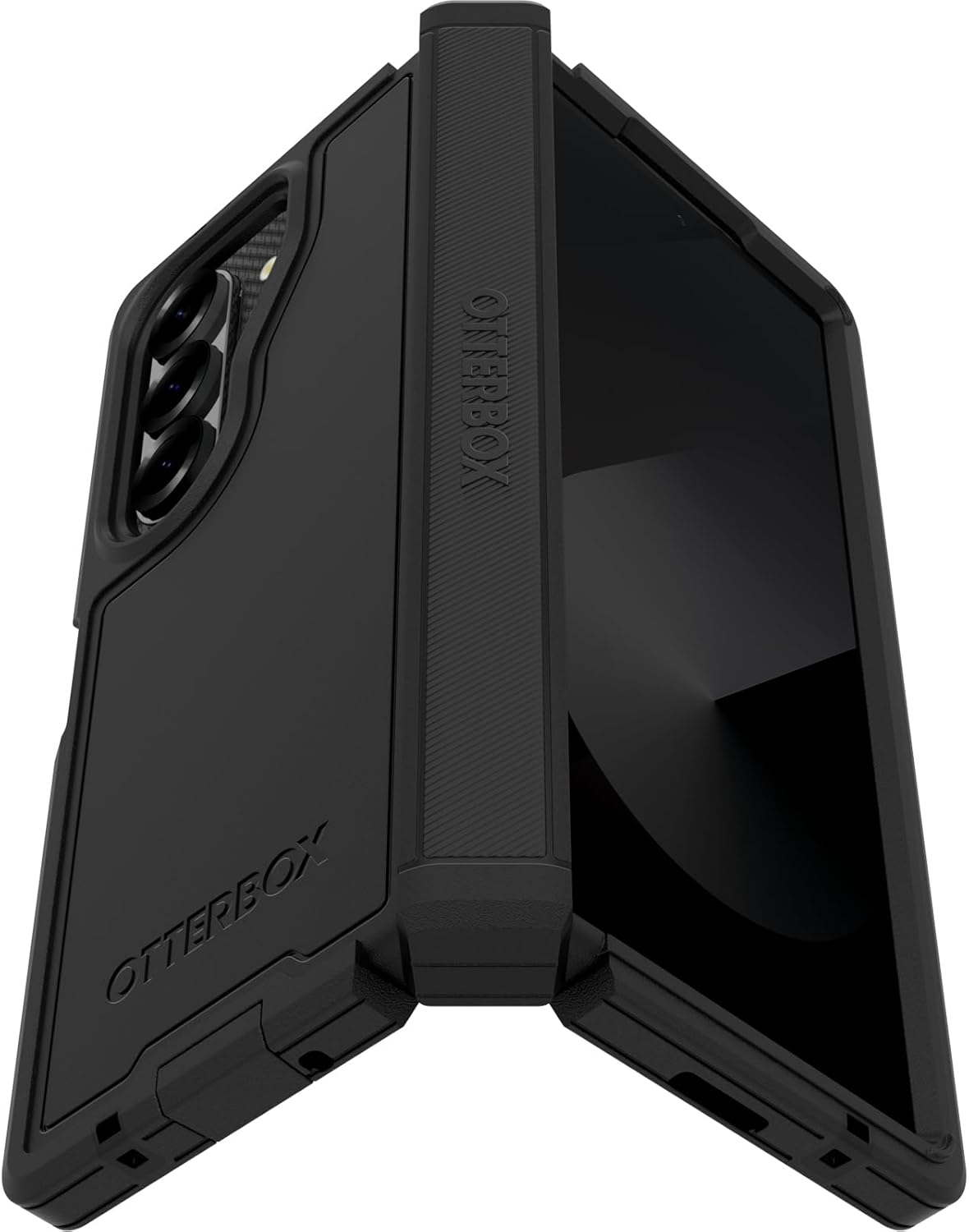 https://m.media-amazon.com/images/I/613VVtdyJRL._AC_SL1500_.jpg