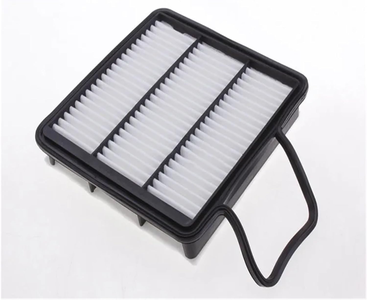 Car Engine Car Air Filter 1109110-P64 Compatible STEED 5 6 2.0L Europe Version Model 2013-Today Car Accessories Filte