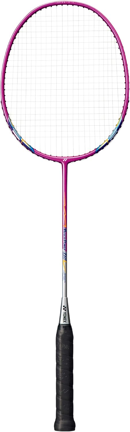 バドミントン ラケット ヨネックス Badminton Musle 2本セット マッスルパワー8 Racket 羽毛球拍 Power8 Mp8g バトミントン バドミントンラケット バドミントン ラケット ヨネックス Badminton Musle 2本セット マッスルパワー8 Racket 羽毛球拍 Power8 Mp8g バトミントン バドミントンラケット