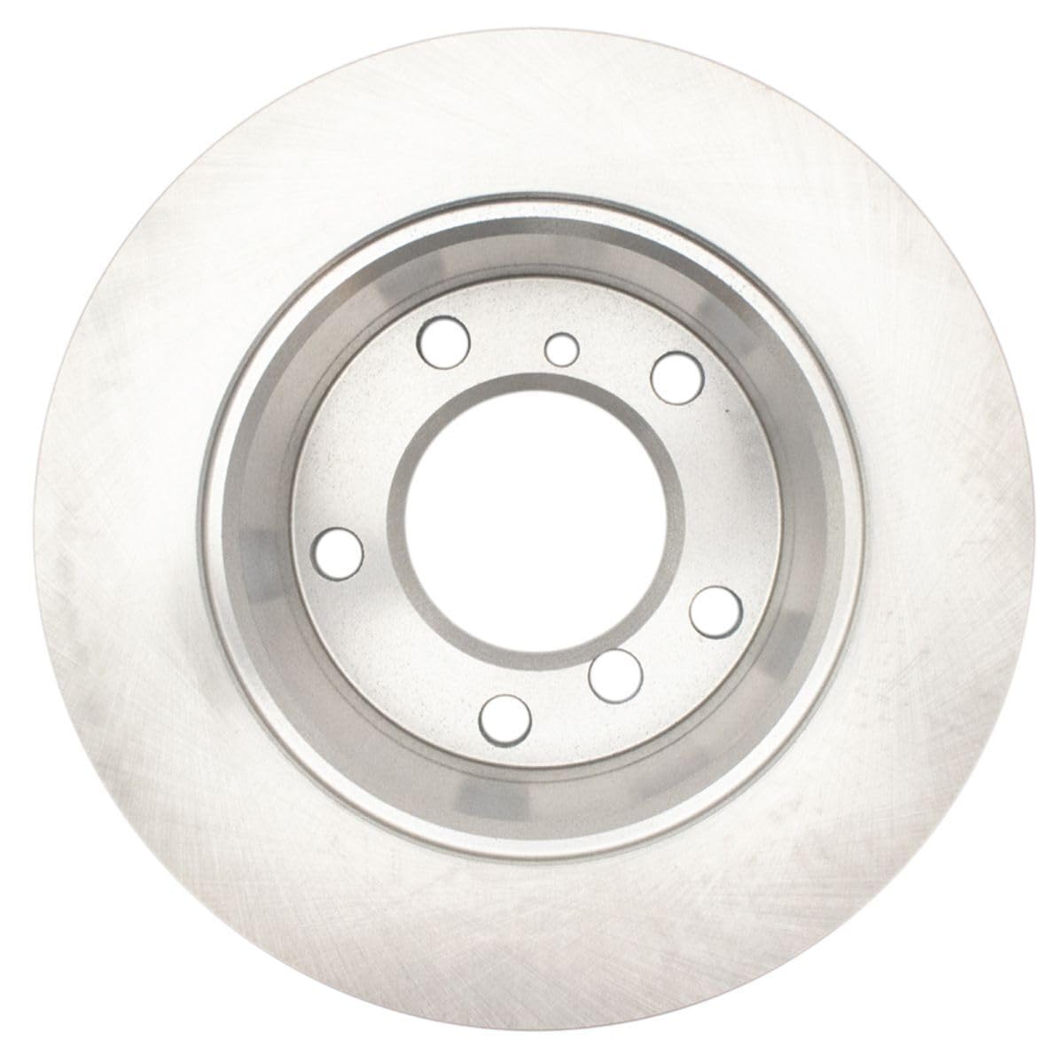 Amazon.com: alxiang 2pcs Disc Brake Rotor Set Rear Left Driver and 