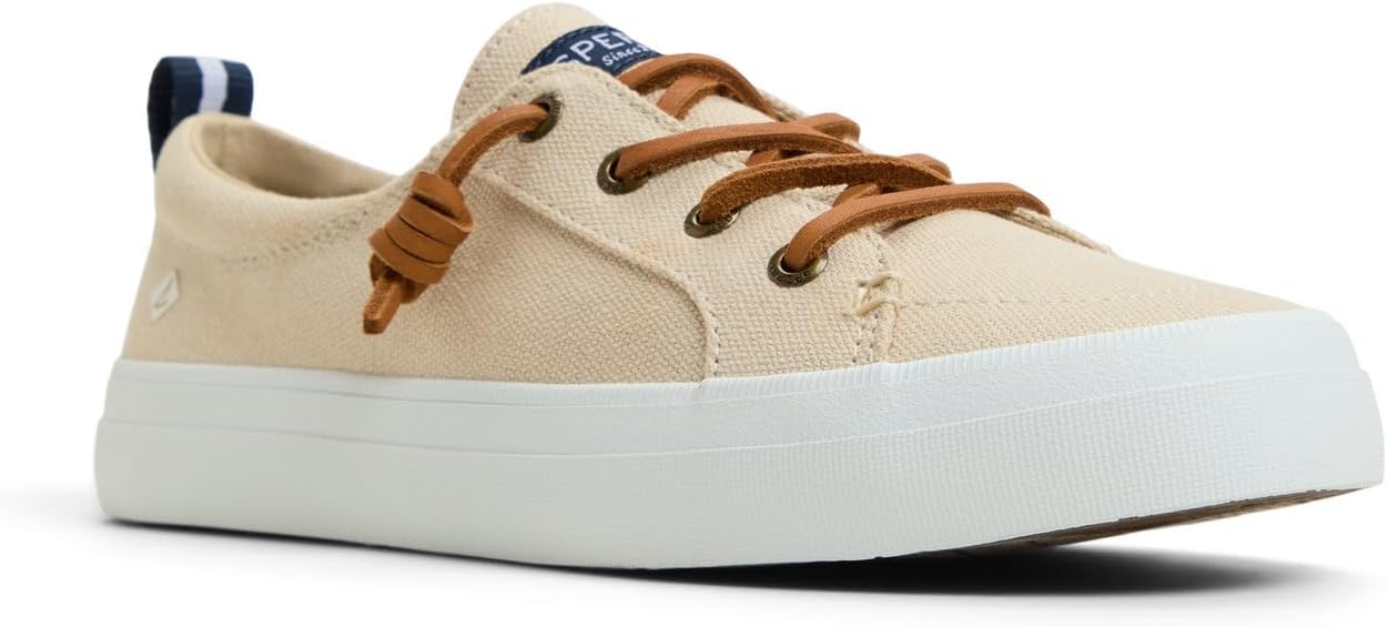 Sperry Women's Crest Vibe Core Sneaker - Image 2