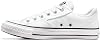 Converse Unisex Adulto Chuck Taylor All Star Malden Street Tenis de Caña Baja 3