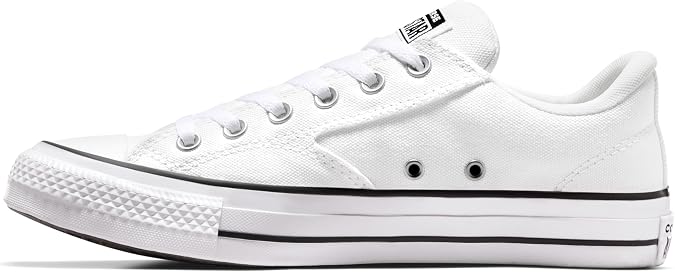 Converse Unisex Adult Chuck Taylor All Star Malden Street Low Top Sneaker