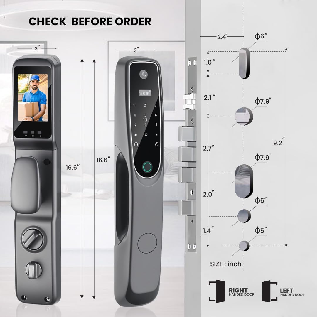 https://m.media-amazon.com/images/I/613VXhlnj5L._AC_SL1080_.jpg