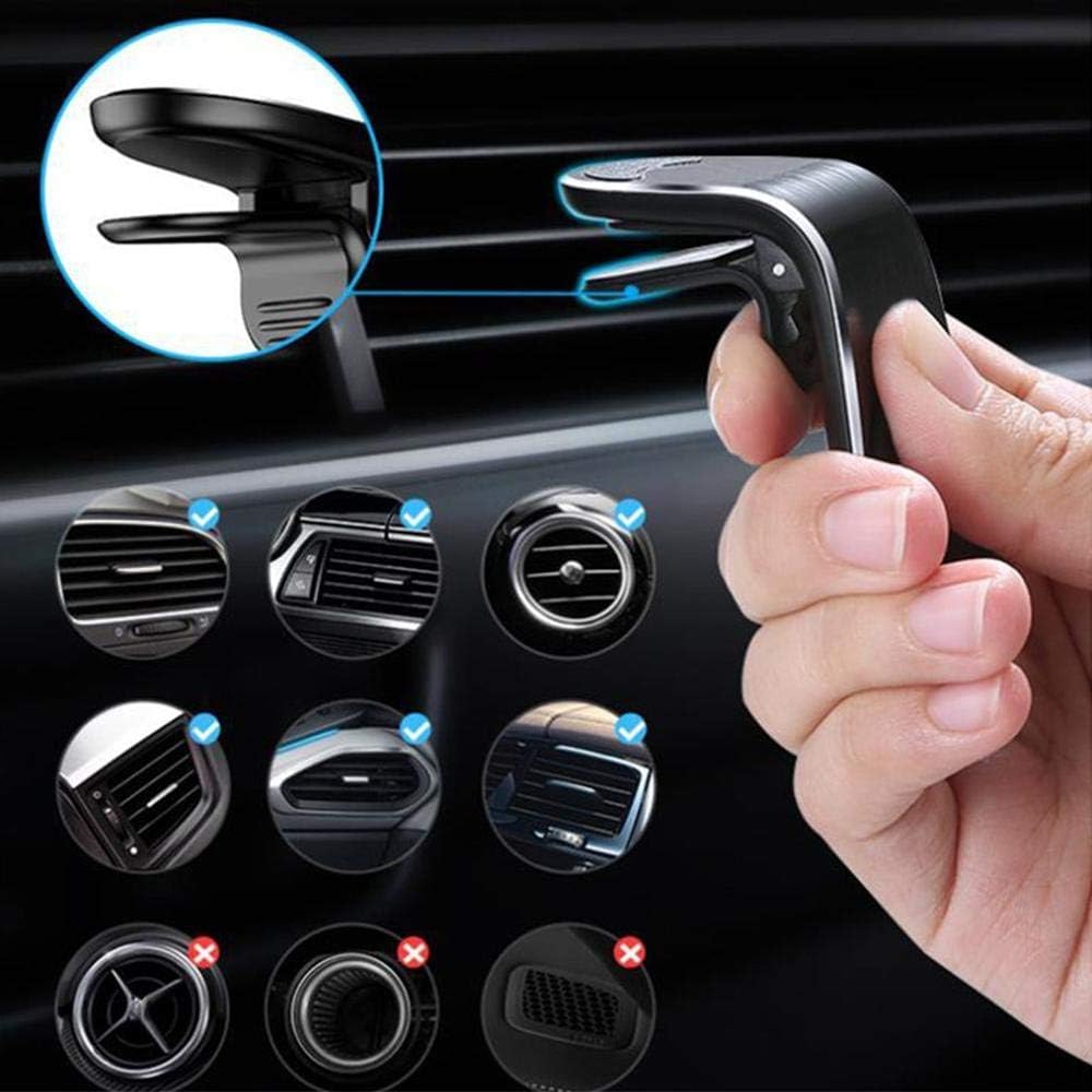 Telefoonhouders voor CITROEN NEMO Hatchback/limousine (AA_) bouwjaar 2008.02-heden