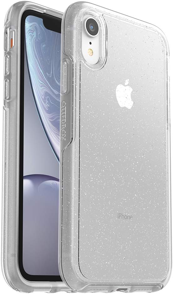 Otterbox symmetry clear Clearance