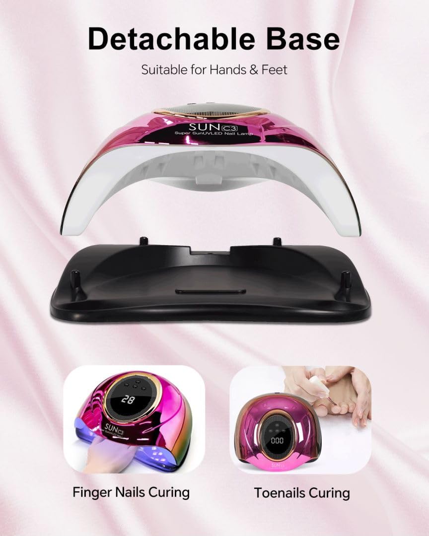 https://m.media-amazon.com/images/I/613VZFckygL.jpg