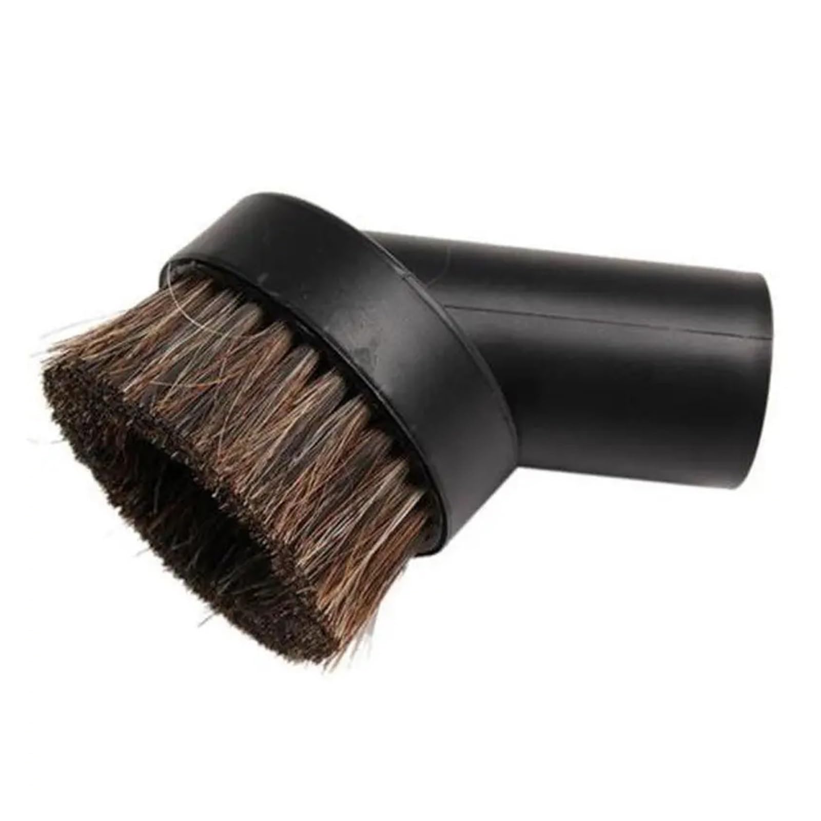 32mm Vacuum Cleaner Brush，Crevice Dust Cleaning Tool Attachment，Vacuum Brush Parts
