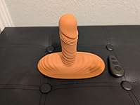 Review Image by Michael Rudolph Michael Rudolph