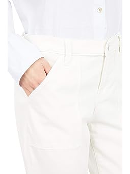 bcbgmaxazria corset belt