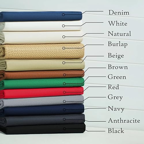 Miniatura 8 de Funda de almohada lumbar bordada con flores de nacimiento, personalizada con nombres y diseño floral, almohada de algodón suave con cremallera