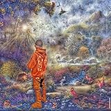 Abstracte Music Group