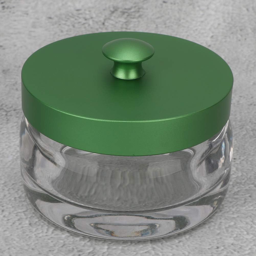 Maintenance Repair Pot MulitFunctions Easy To Carry Watch Movement Maintenance, Watch Movement Cleaning, For Watchmaker Watch Repair