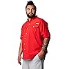 Product Photo 4