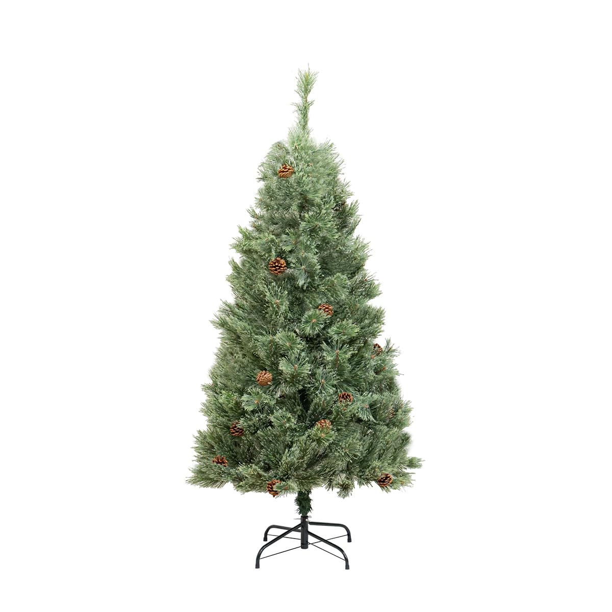 自然素材クリスマスツリー 楽天市場】*限定10%OFFクーポン*【送料無料】ホワイトクリスマス
