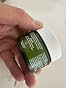 Jurlique Herbal Recovery Cream 50 ML