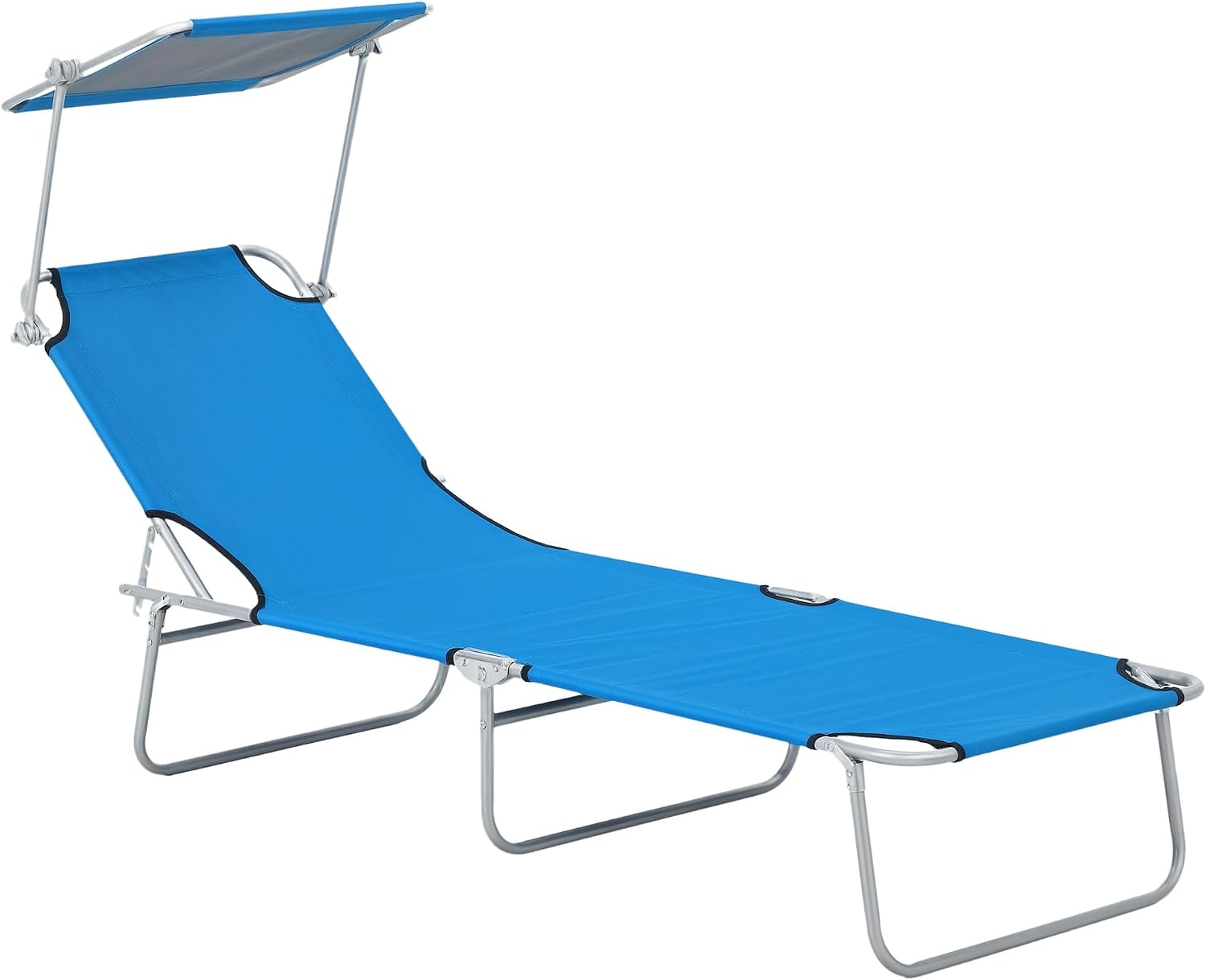 Sillones Reclinadores
