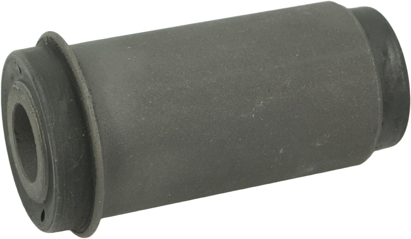 Mevotech Leaf Spring Bushing - MS504180