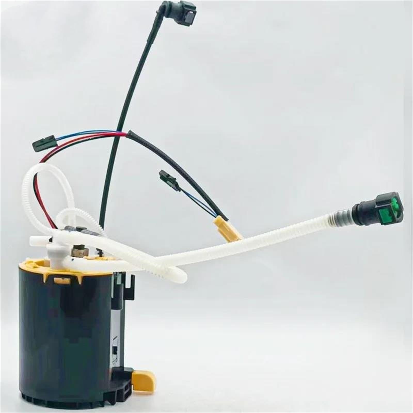 Para Discovery 4/2,7/3,0 Bomba Combustible Coche