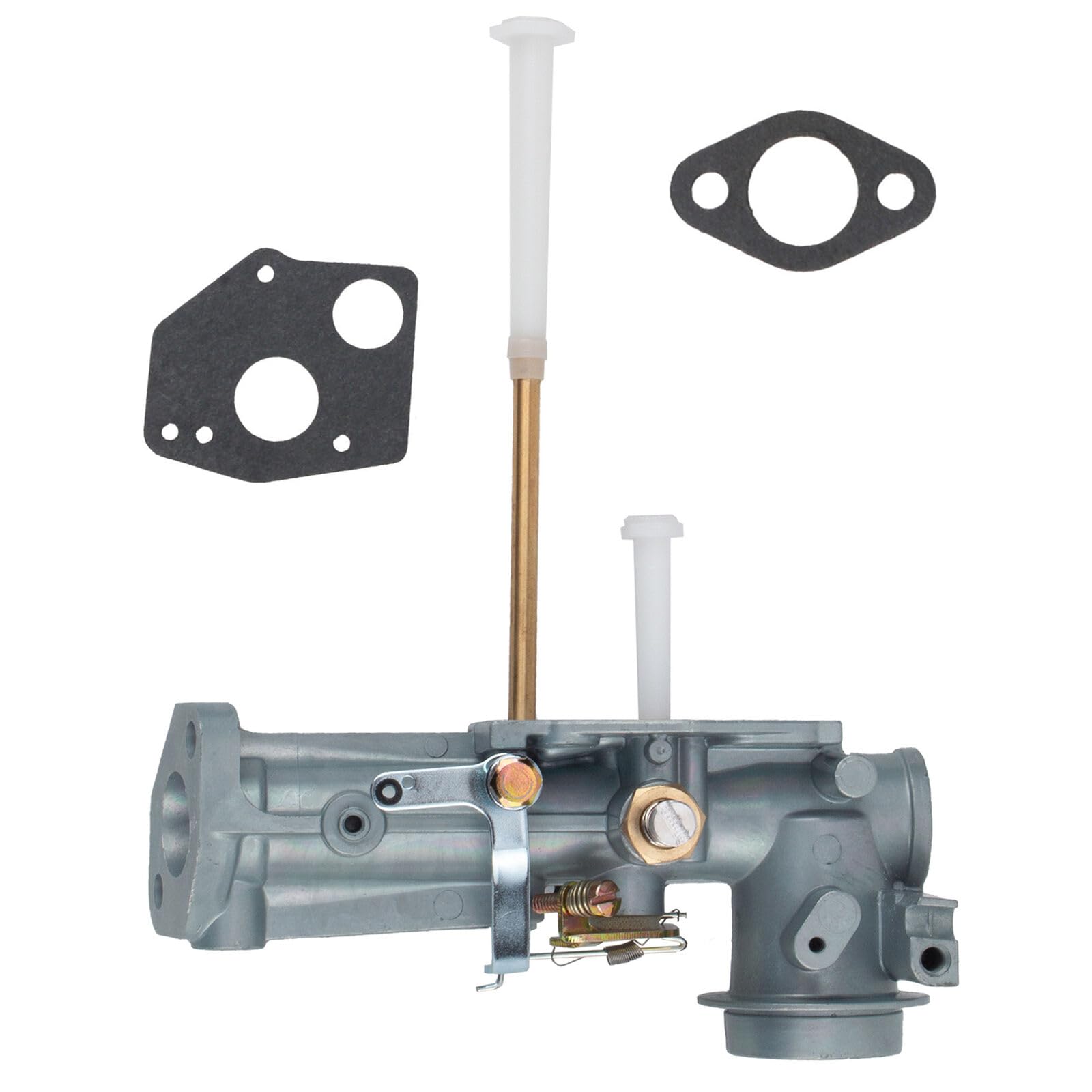 Carburateur tronçonneuse Stihl 070 090 Tillotson HL-324A Briggs Stratton 555129