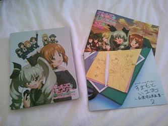 お客様イメージ