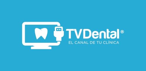 TV Dental® App