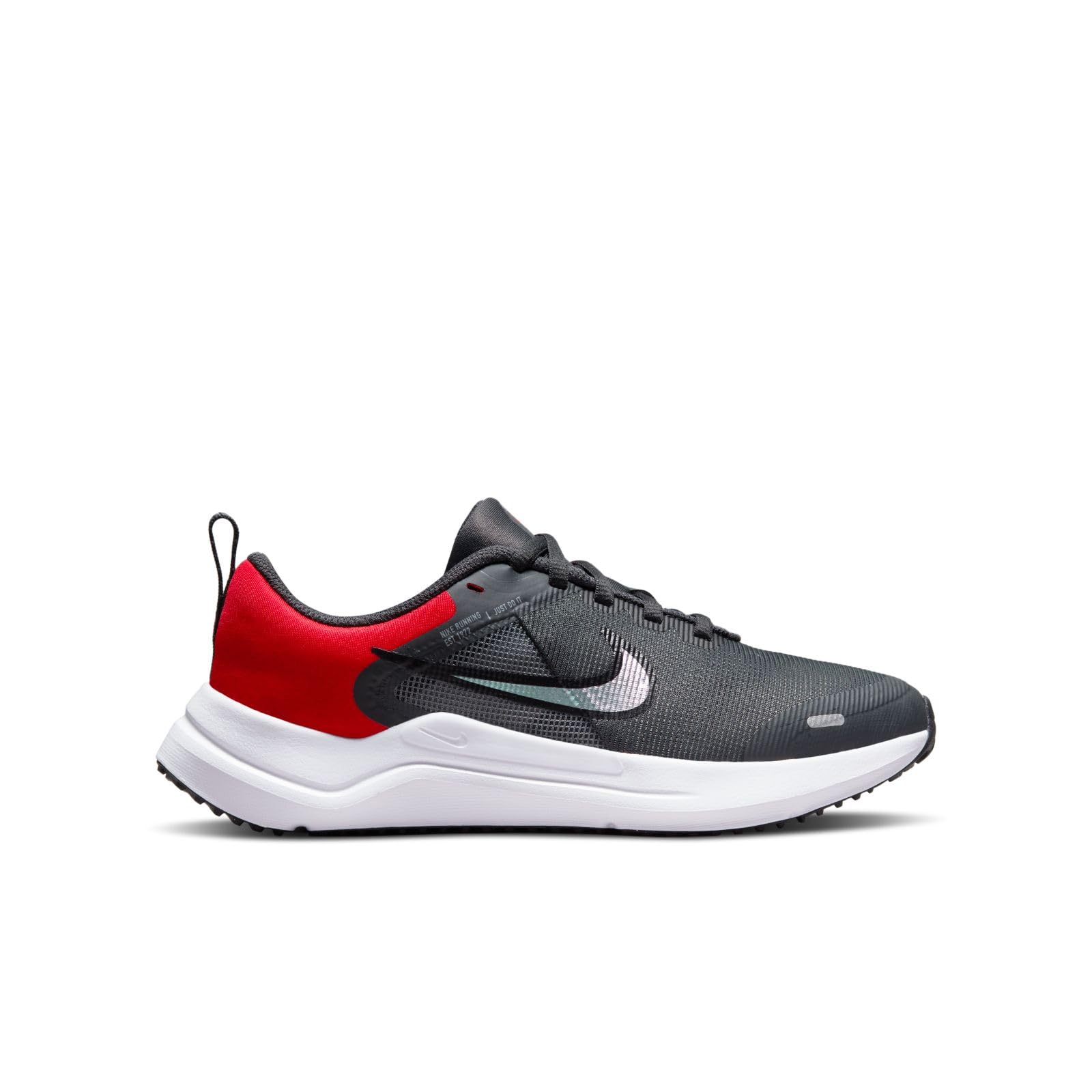 Nike Mixte Enfant Downshifter 12 Basket