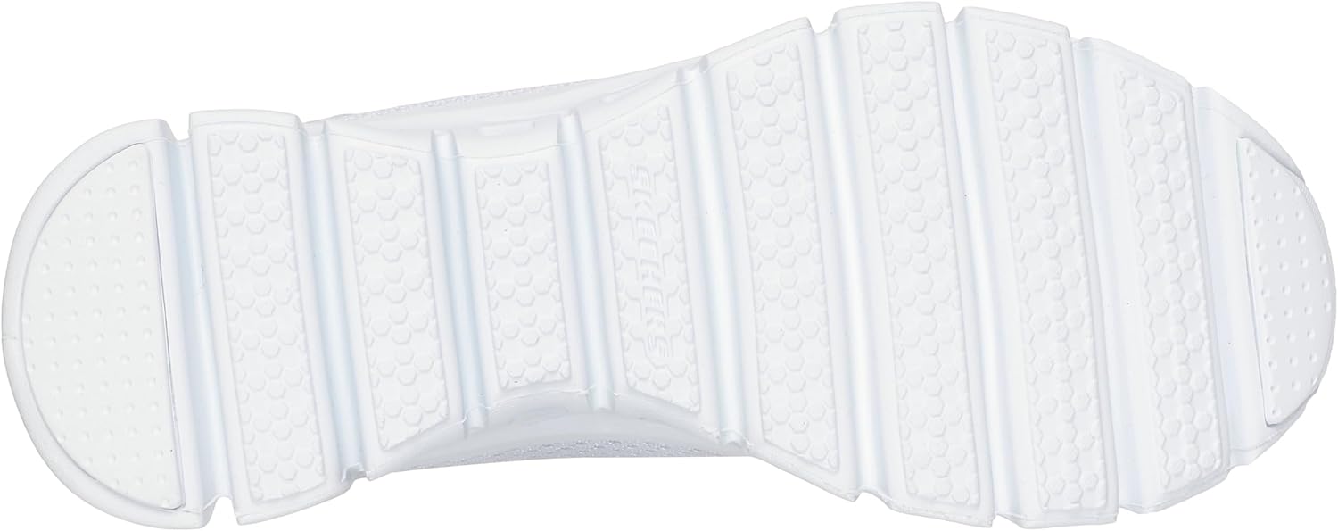 Skechers Women's Glide-Step Pursuit Hands Free Slip-in Shoes - Image 2