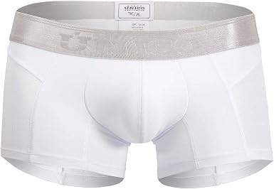 Amazon.com: Mundo Unico Calzoncillos tipo bóxer para hombre, ropa interior  colombiana de hombre : Ropa, Zapatos y Joyería