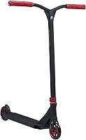 Vista 3 de Ethic Patinete completo DTC Erawan Blue
