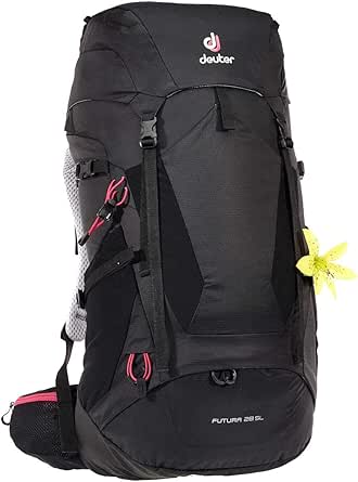 Deuter Futura 21 SL | Sac à Dos De Randonnée