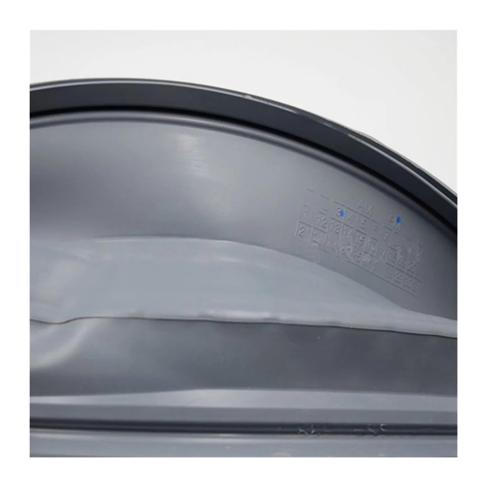 Compatible Con LG MDS63916501,MDS65696501,